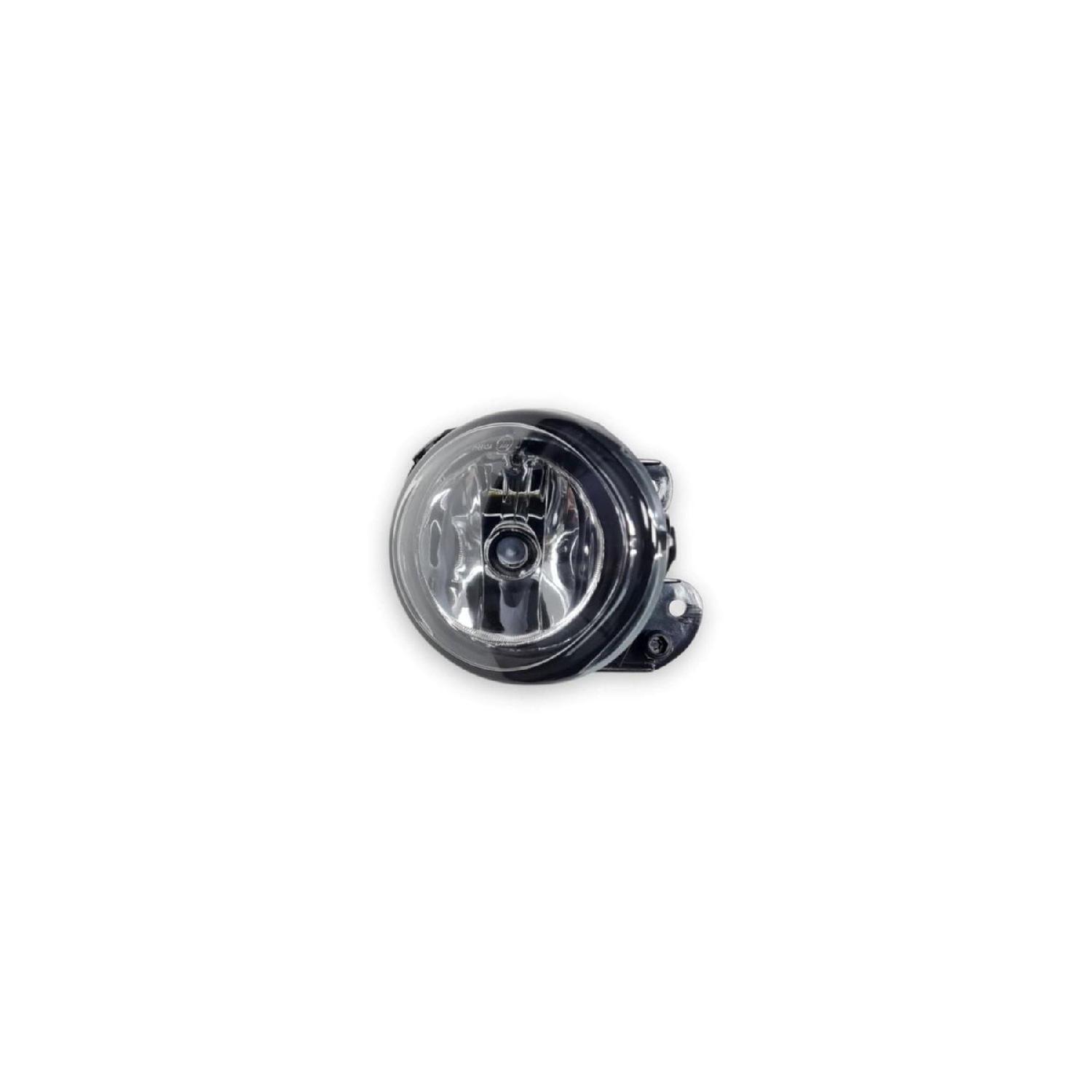 Vw Passat B6 2006-2011 Протитуманна фара правого переднього бампера 3c0941700b Сумісний
Vw Passat B6 2006-2011 Протитуманна фара правого переднього бампера 3c0941700b Сумісний