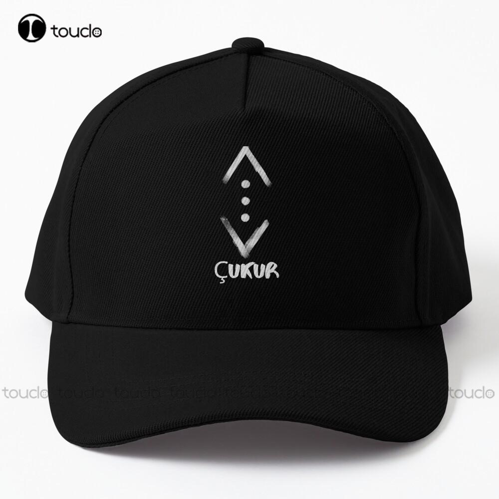 Cukur Design Бейсболка Пляжные шапки для женщин Персонализированный Индивидуальный унисекс Взрослый Подросток Молодежь Летние уличные кепки Уличный скейтборд
Cukur Design Бейсболка Пляжные шапки для женщин Персонализированный Индивидуальный унисекс Взрослый Подросток Молодежь Летние уличные кепки Уличный скейтборд