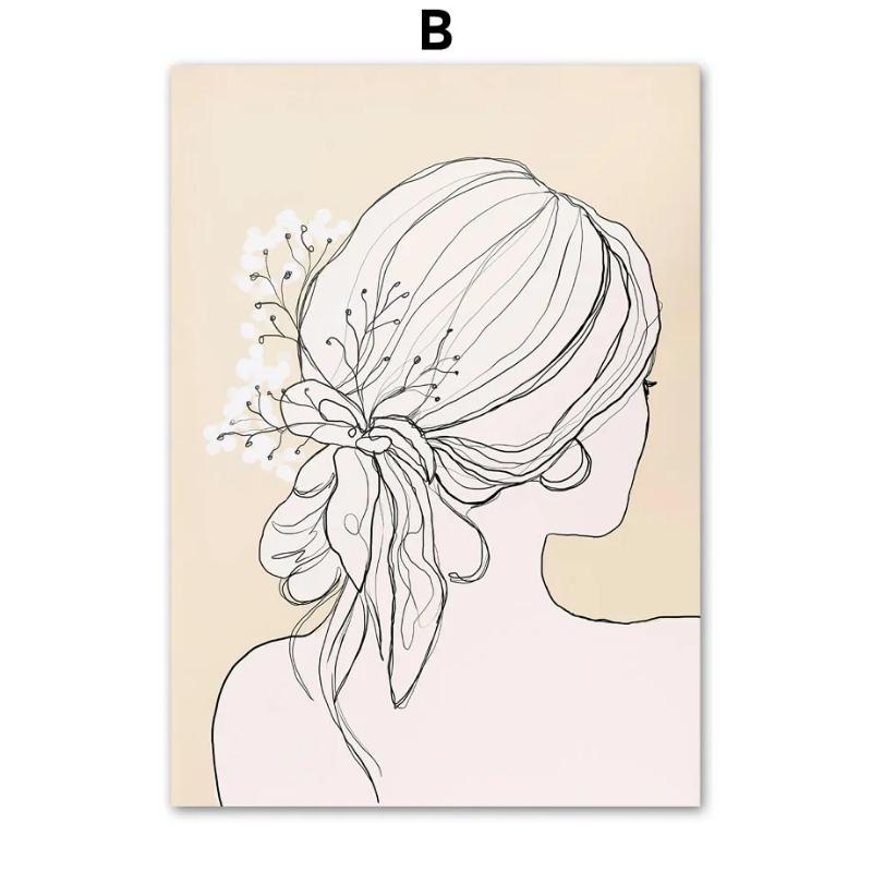 Бохо Абстрактное Настенное Искусство Холст Живопись Солнце Луна Цветок Линия Лицо Девушки Постеры и Принты Настенные Фрески Картины Декор Гостиной 21cm×30cm NoFrame
Бохо Абстрактное Настенное Искусство Холст Живопись Солнце Луна Цветок Линия Лицо Девушки Постеры и Принты Настенные Фрески Картины Декор Гостиной 21cm×30cm NoFrame