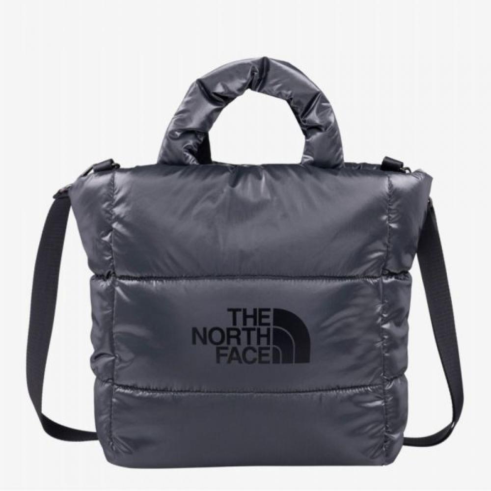 North Face Store Genuine North Face The North Face Plumpy Tote Bag Large Nn2pq60m Svg 1798569 ONE
North Face Store Genuine North Face The North Face Plumpy Tote Bag Large Nn2pq60m Svg 1798569 ONE