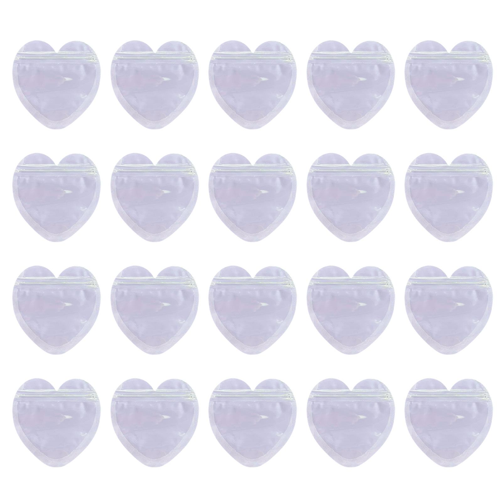 Стильные самозапечатывающиеся пакеты для ювелирных изделий в форме сердца Элегантные пакеты для упаковки ювелирных изделий в форме сердца Удобный самозапечатывающийся органайзер фиолетовый
Стильные самозапечатывающиеся пакеты для ювелирных изделий в форме сердца Элегантные пакеты для упаковки ювелирных изделий в форме сердца Удобный самозапечатывающийся органайзер фиолетовый