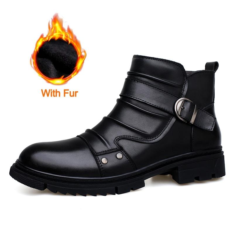 Британский стиль 2024Новинка Мужские прогулочные ботинки из натуральной кожи, нескользящие, удобные, теплые, плюшевые, модные, плоские, дизайнерские, на шнуровке, ботильоны 47
Британский стиль 2024Новинка Мужские прогулочные ботинки из натуральной кожи, нескользящие, удобные, теплые, плюшевые, модные, плоские, дизайнерские, на шнуровке, ботильоны 47