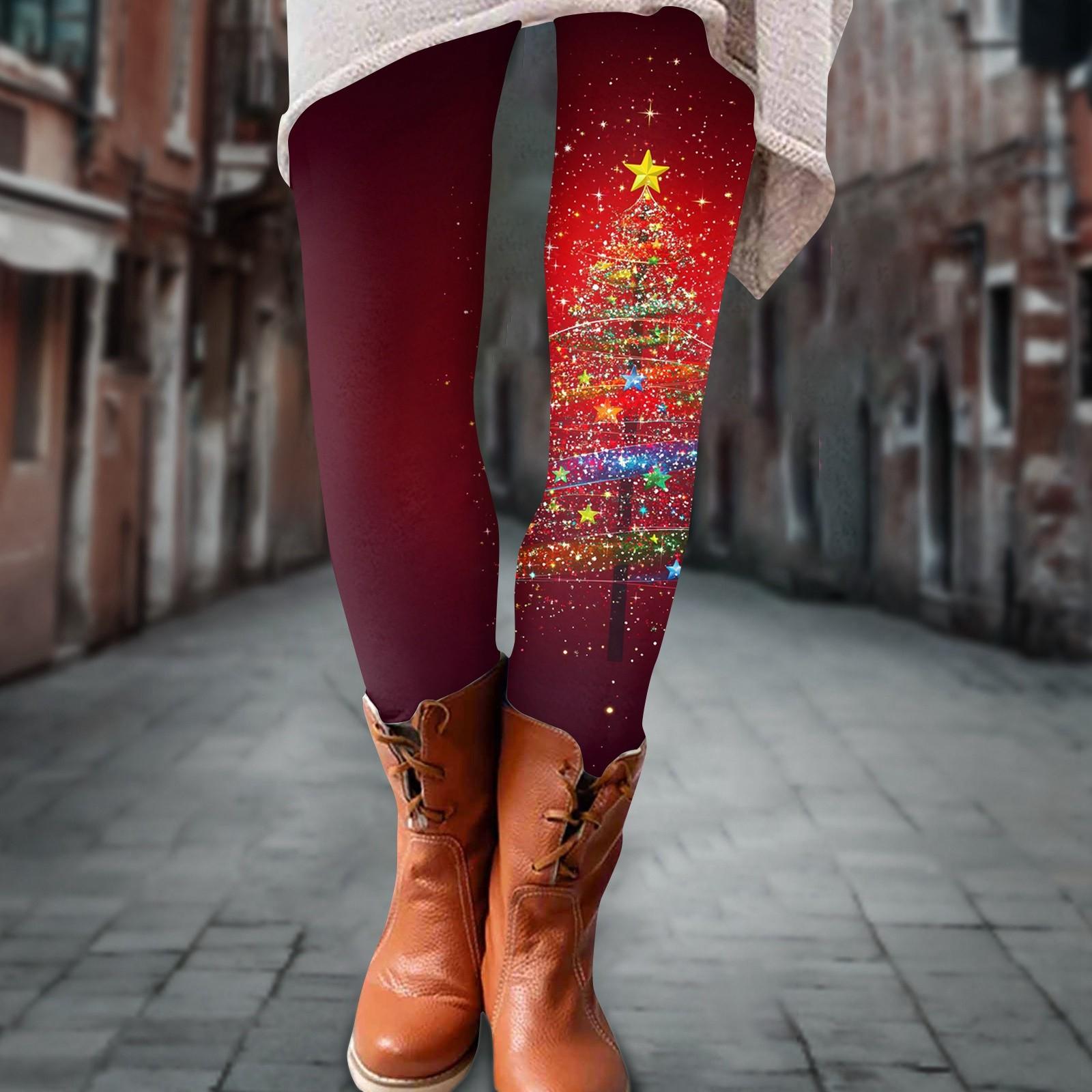 Женские брюки, эластичные мягкие хлопковые леггинсы с принтом, повседневные домашние пижамы XL винный
Женские брюки, эластичные мягкие хлопковые леггинсы с принтом, повседневные домашние пижамы XL винный