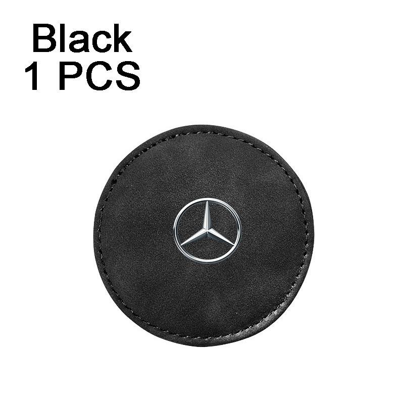 Car round suede cup mat,non-slip and anti-fouling,car accessories,for mercedes-benz CLA CES CLS SLK GLK CLK SLS CLG GLE GLC GLB
Car round suede cup mat,non-slip and anti-fouling,car accessories,for mercedes-benz CLA CES CLS SLK GLK CLK SLS CLG GLE GLC GLB