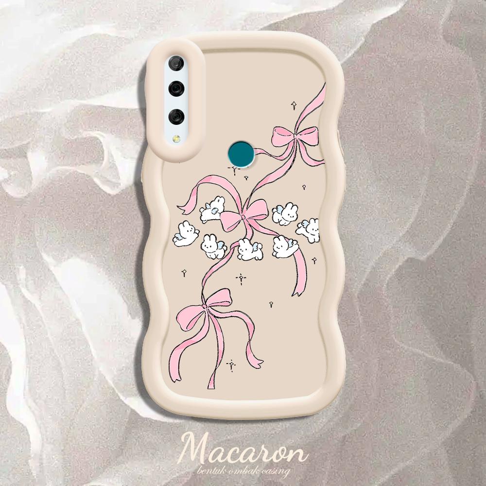 М який силіконовий чохол Macaron Phone Case з малюнком Big Wave Edge Протиударний захисний гумовий чохол для iPhone Huawei Honor Infinix Tecno iPhone 15 Pro білий
М який силіконовий чохол Macaron Phone Case з малюнком Big Wave Edge Протиударний захисний гумовий чохол для iPhone Huawei Honor Infinix Tecno iPhone 15 Pro білий