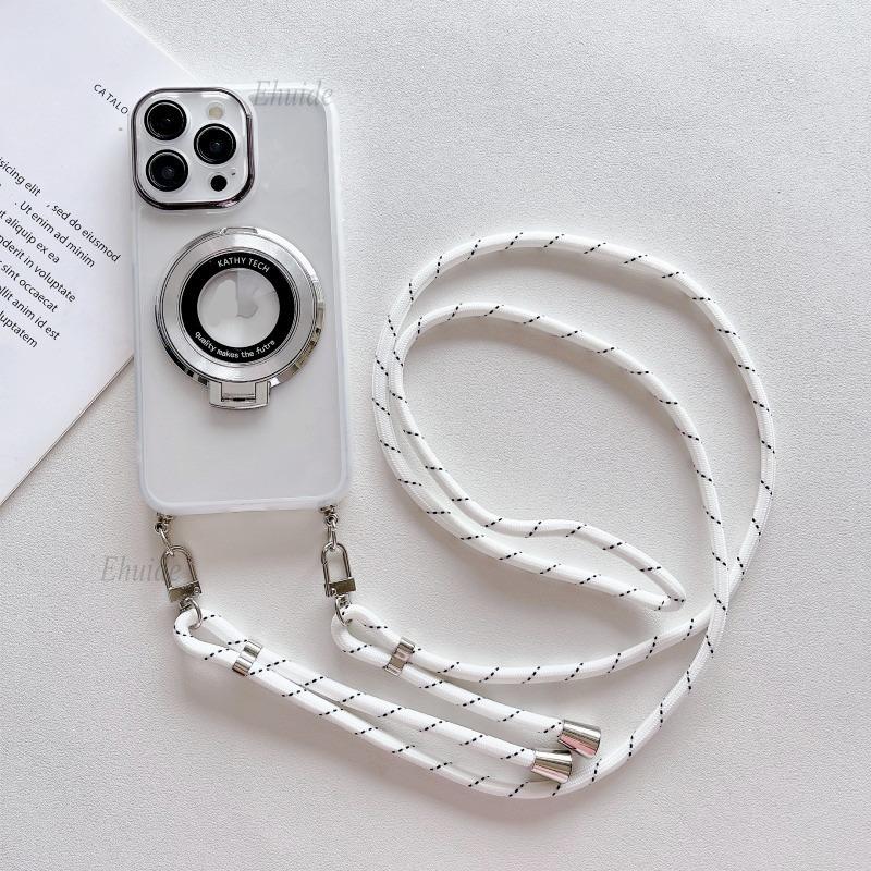 Crossbody Strap Lanyard Case For Xiaomi Mi 14T 13T 12T 15T 14 Redmi Note 15 Pro Plus A3 13C 14C Magnetic Wireless Charging Cover Mi 14T&Case & Strap
Crossbody Strap Lanyard Case For Xiaomi Mi 14T 13T 12T 15T 14 Redmi Note 15 Pro Plus A3 13C 14C Magnetic Wireless Charging Cover Mi 14T&Case & Strap