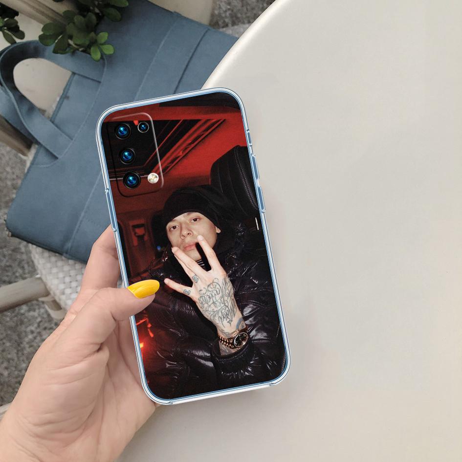 FM16 central cee Soft Shell Transparent Phone Case for Motorola Moto Edge 20 30 40 50 S30 Fusion Ultra Pro Neo Lite + G200 G23 Motorola Edge 30 Fusion
FM16 central cee Soft Shell Transparent Phone Case for Motorola Moto Edge 20 30 40 50 S30 Fusion Ultra Pro Neo Lite + G200 G23 Motorola Edge 30 Fusion