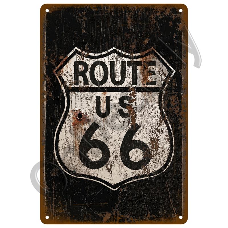 Настенное украшение Ретро Моторное масло Газ Гоночный Металлическая вывеска Винтажный плакат Для Жестяная вывеска Декор Аксессуары для гаража Мужская пещера 20x30cm
Настенное украшение Ретро Моторное масло Газ Гоночный Металлическая вывеска Винтажный плакат Для Жестяная вывеска Декор Аксессуары для гаража Мужская пещера 20x30cm