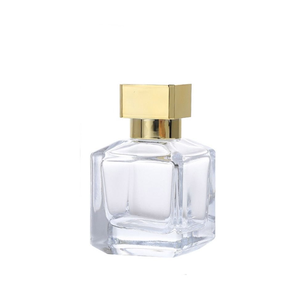 50 мл квадратный стеклянный флакон для духов, прозрачные распылители, упаковочная бутылка, многоразовый распылитель, дорожный косметический контейнер, высококачественный
50 мл квадратный стеклянный флакон для духов, прозрачные распылители, упаковочная бутылка, многоразовый распылитель, дорожный косметический контейнер, высококачественный