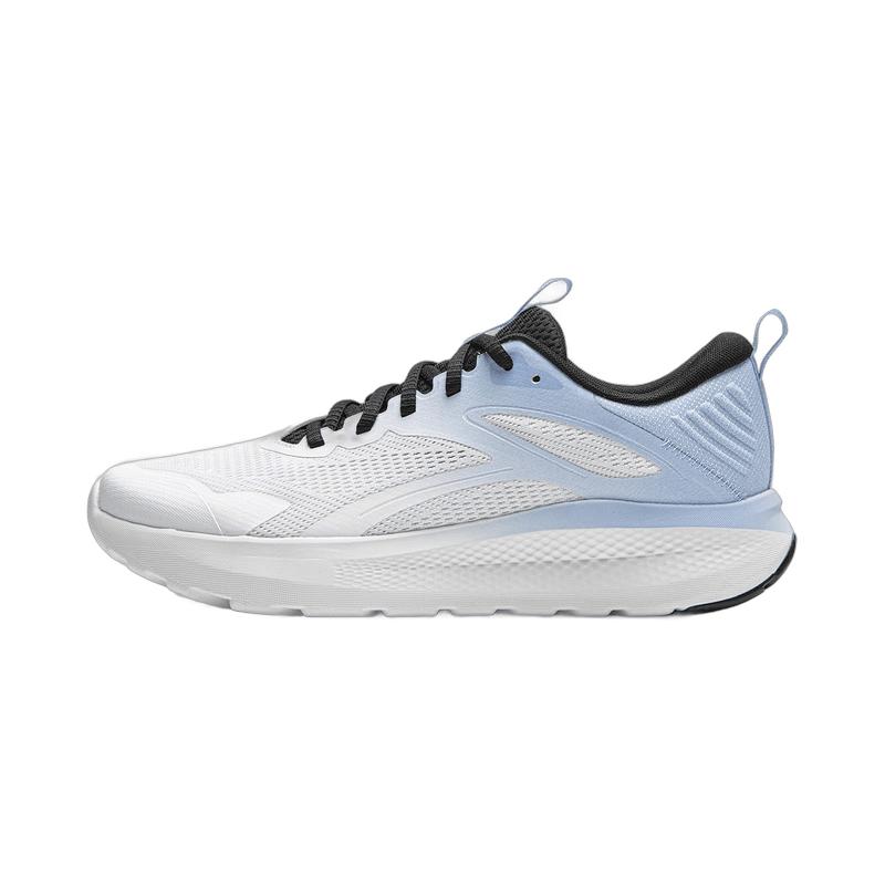 Li-Ning Yunyi Men s Breathable Mesh Casual Sports Shoes AGLU259 42
Li-Ning Yunyi Men s Breathable Mesh Casual Sports Shoes AGLU259 42