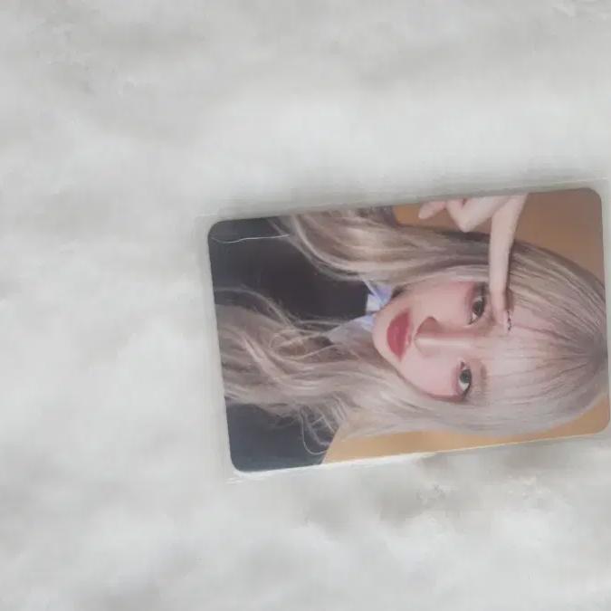 IVE Брис Дигипак
IVE Брис Дигипак