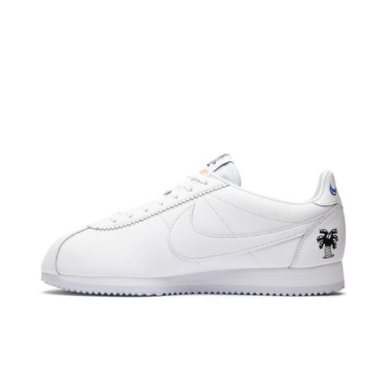 Nike Steve Harrington x Cortez Flyleather QS Earth Day CI5548-100 EU 44 білий
Nike Steve Harrington x Cortez Flyleather QS Earth Day CI5548-100 EU 44 білий