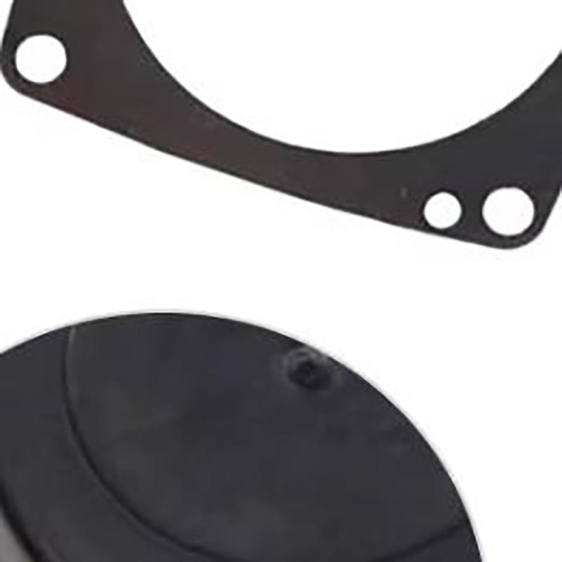 Replacement Pull Start Kit For 36cc-52cc Lawn Equipment - Easy Install Recoil Pull Starter Kit For Brush Cutter Engine China Mainland
Replacement Pull Start Kit For 36cc-52cc Lawn Equipment - Easy Install Recoil Pull Starter Kit For Brush Cutter Engine China Mainland