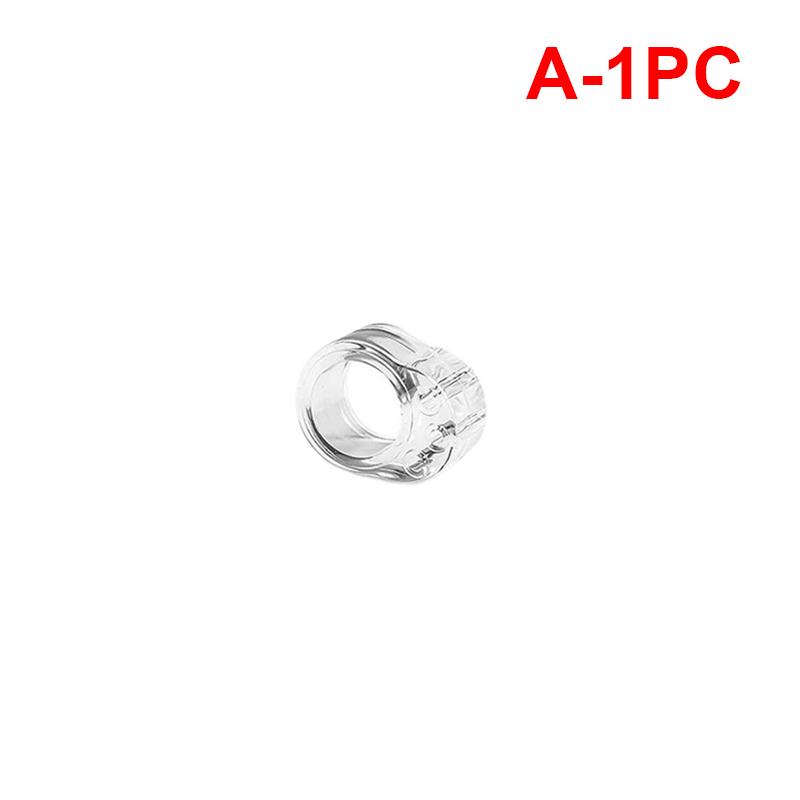 1/10 шт. Дверной упор, силиконовый буфер дверной ручки, защитная стенка дверной ручки, бампер, защита мебели, ударопрочное кольцо 1PC
1/10 шт. Дверной упор, силиконовый буфер дверной ручки, защитная стенка дверной ручки, бампер, защита мебели, ударопрочное кольцо 1PC