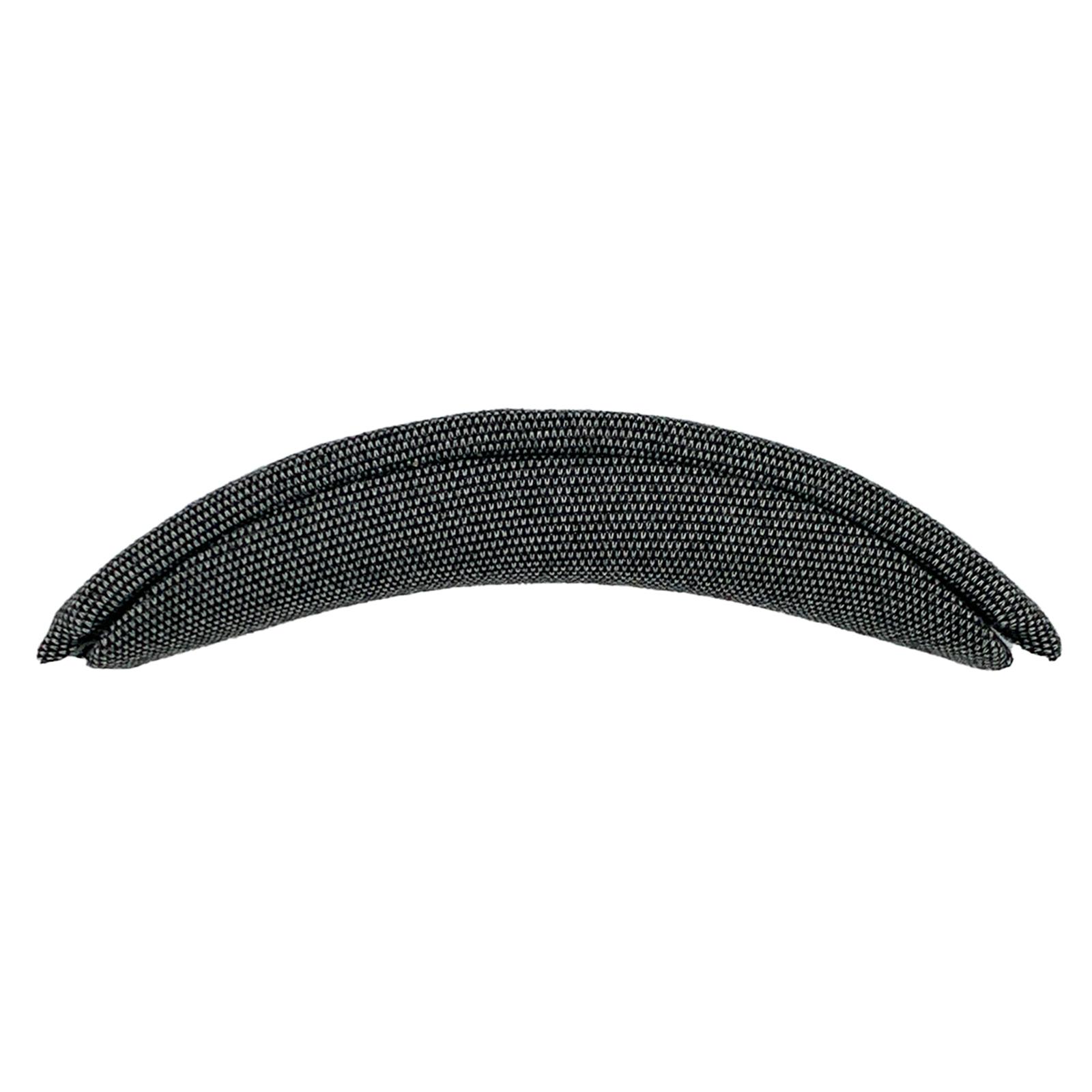 Headphones Top Headband Head Beam for QC35 QC35II QC45 QC45II Over-Ear Headphones Headbands Repair Fix Part
Headphones Top Headband Head Beam for QC35 QC35II QC45 QC45II Over-Ear Headphones Headbands Repair Fix Part