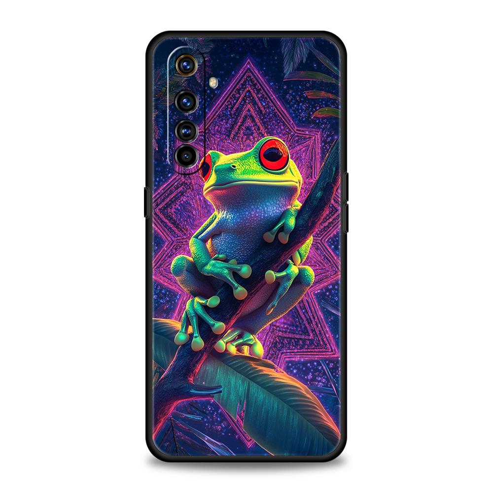 Чехол для телефона для Oppo A17 A31 A54 A57 A78 A79 A80 A98 Find X5 X6 Reno 7 8 10 11 12 13 F Pro 5G Мягкий ТПУ Чехол Реалистичный Принт Лягушки Oppo Find X6 Pro
Чехол для телефона для Oppo A17 A31 A54 A57 A78 A79 A80 A98 Find X5 X6 Reno 7 8 10 11 12 13 F Pro 5G Мягкий ТПУ Чехол Реалистичный Принт Лягушки Oppo Find X6 Pro