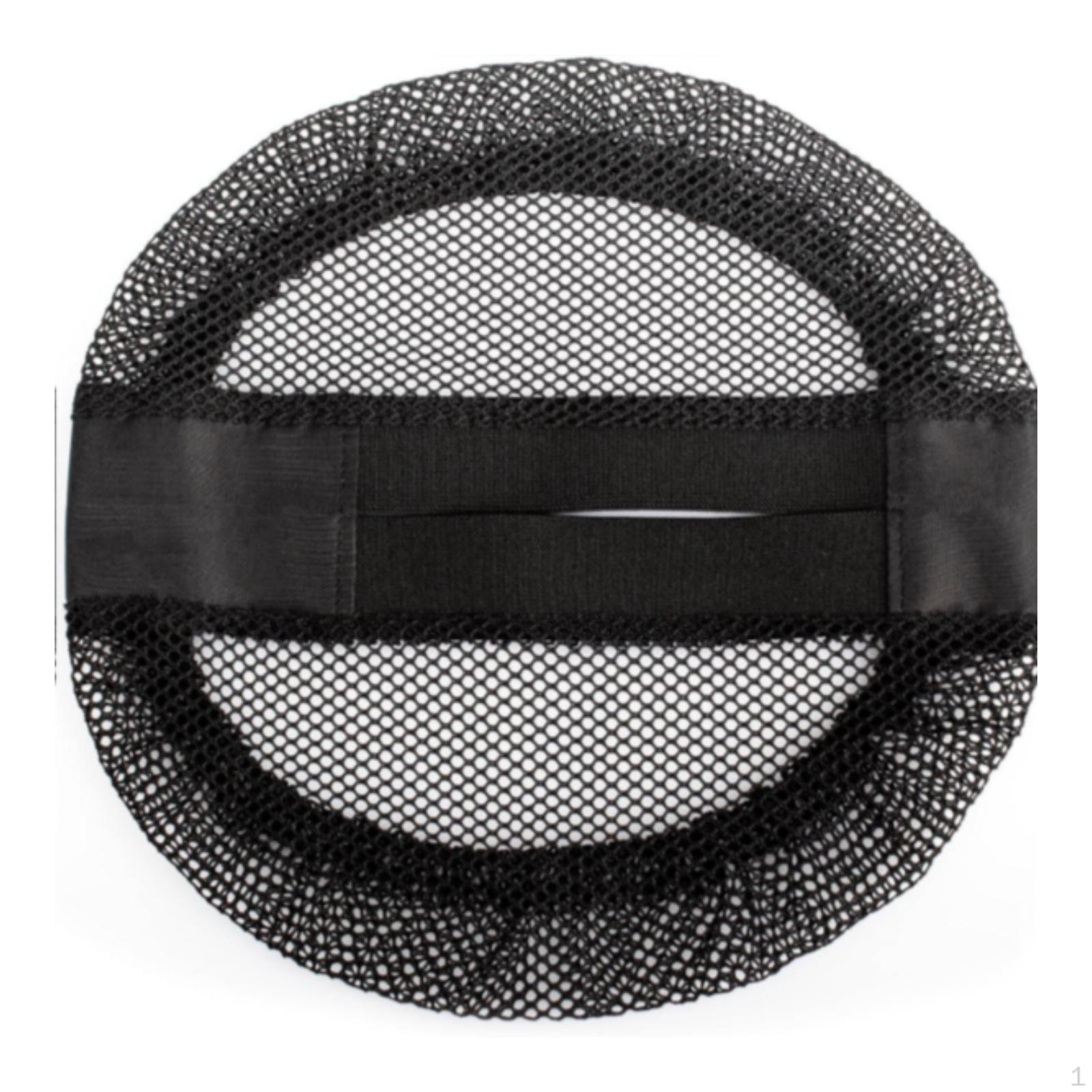 Multi-functional 5 Gallon Bucket Lid, Replacement Lid for Bait
Multi-functional 5 Gallon Bucket Lid, Replacement Lid for Bait