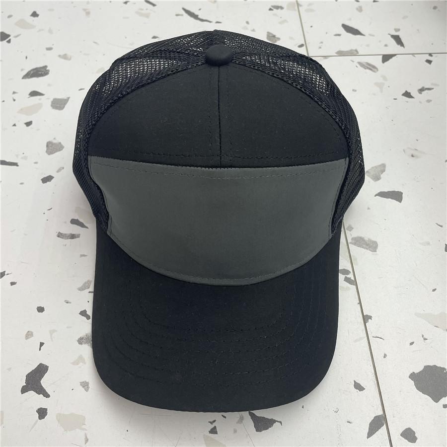 Унисекс бейсболка для мужчин и женщин, сетчатая, с изогнутым козырьком, шляпа тракера, унисекс, для активного отдыха, спорта, от солнца, кепки Adult черный серый
Унисекс бейсболка для мужчин и женщин, сетчатая, с изогнутым козырьком, шляпа тракера, унисекс, для активного отдыха, спорта, от солнца, кепки Adult черный серый