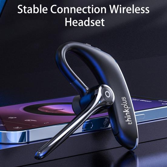 Беспроводные наушники, вращение на 225 градусов, игры, USB-интерфейс, беспроводная гарнитура с низкой задержкой, товары для дома
Беспроводные наушники, вращение на 225 градусов, игры, USB-интерфейс, беспроводная гарнитура с низкой задержкой, товары для дома