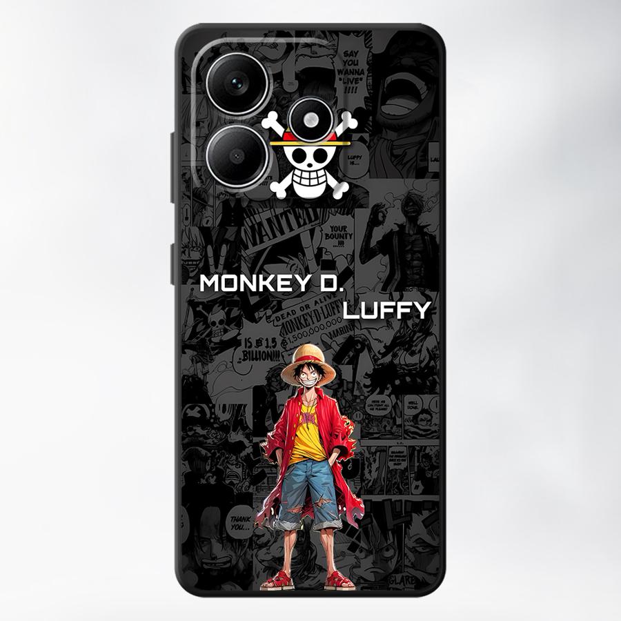 OneS P-ieceS Logo Case for Xiaomi Redmi Note 13 A1 A2 A5 12C 13C 10C 12 Pro Plus 10S 9S 10 9 11 8 7 K40 K60 K50 12S 11S Phone Redmi Note 8T
OneS P-ieceS Logo Case for Xiaomi Redmi Note 13 A1 A2 A5 12C 13C 10C 12 Pro Plus 10S 9S 10 9 11 8 7 K40 K60 K50 12S 11S Phone Redmi Note 8T