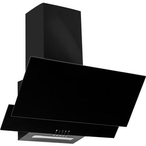 F17 Черный Капюшон
F17 Черный Капюшон