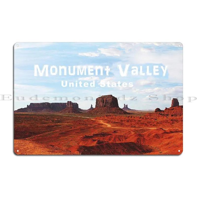 Monument Valley Us Beautiful View From Johnford Spoint Metal Plaque Poster Cinema Wall Plaque Personalized Tin Sign Poster 20x30cm
Monument Valley Us Beautiful View From Johnford Spoint Metal Plaque Poster Cinema Wall Plaque Personalized Tin Sign Poster 20x30cm