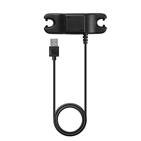 Совместимость с Sony W series, совместимый сменный док-кабель для передачи данных и зарядки, USB-кабель для зарядки и передачи данных, совместимый с зарядным устройством
Совместимость с Sony W series, совместимый сменный док-кабель для передачи данных и зарядки, USB-кабель для зарядки и передачи данных, совместимый с зарядным устройством