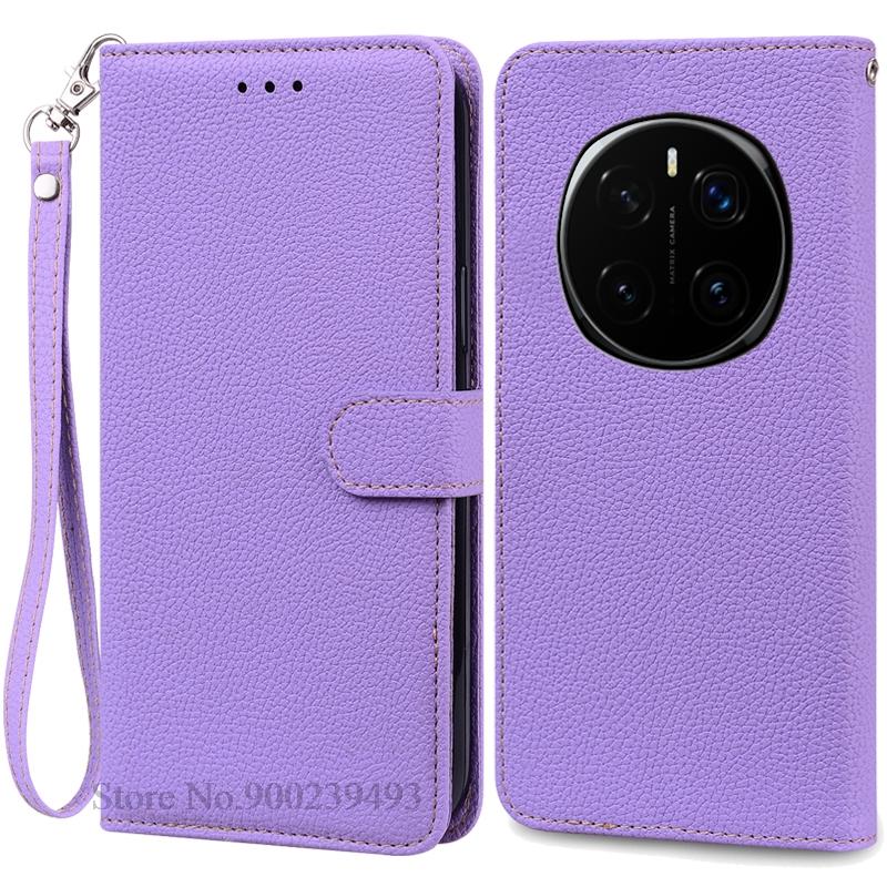 Для Honor Magic 7 Pro Чехол Кошелек Кожаный Чехол-книжка Для Honor Magic7 Pro 5G Чехол Телефон Coque Для Honor Magic 7 Pro Чехол Fundas Honor Magic 7 Pro
Для Honor Magic 7 Pro Чехол Кошелек Кожаный Чехол-книжка Для Honor Magic7 Pro 5G Чехол Телефон Coque Для Honor Magic 7 Pro Чехол Fundas Honor Magic 7 Pro