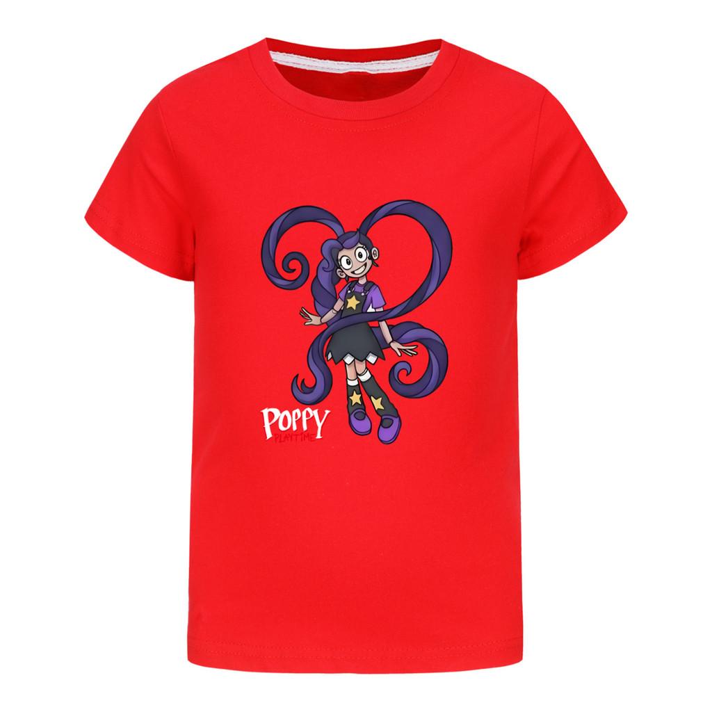 5579 Дитяча дівчача футболка з принтом Lily Lovebraids , коротким рукавом 110cm червоний
5579 Дитяча дівчача футболка з принтом Lily Lovebraids , коротким рукавом 110cm червоний