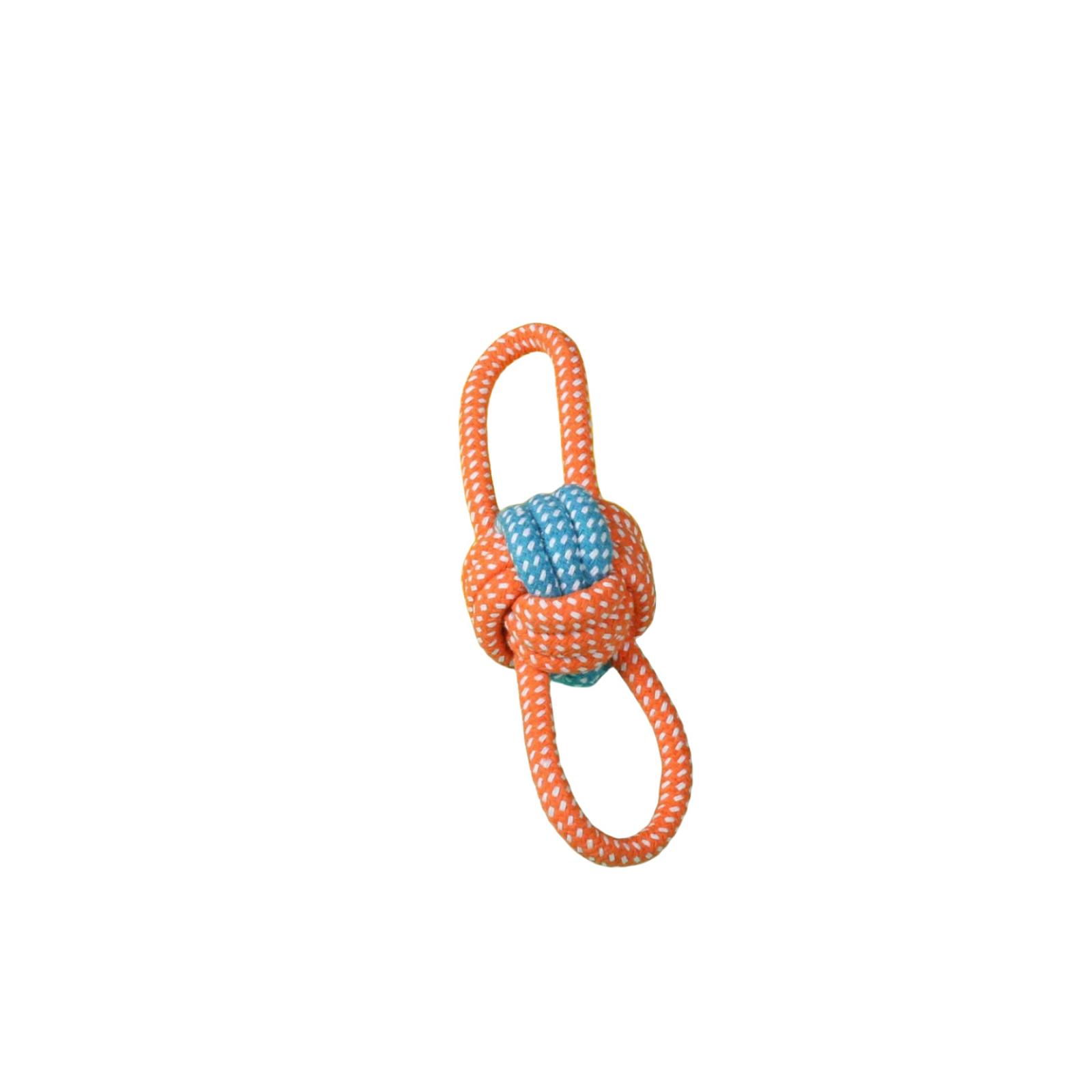 Pet Toys, Chew-resistant Teething Toys One Size
Pet Toys, Chew-resistant Teething Toys One Size