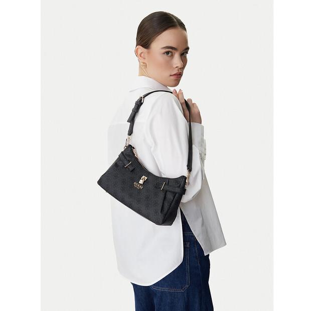 Сумка Guess Yesba One Size
Сумка Guess Yesba One Size