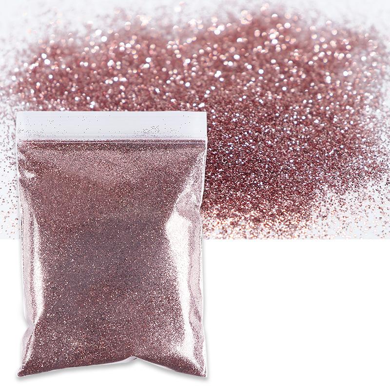 10g Extra Fine Glitter Powder Crystal Diamond Dazzling DIY Epoxy Resin Candle Making UV Nail Polish Nails Decoration Accessories
10g Extra Fine Glitter Powder Crystal Diamond Dazzling DIY Epoxy Resin Candle Making UV Nail Polish Nails Decoration Accessories