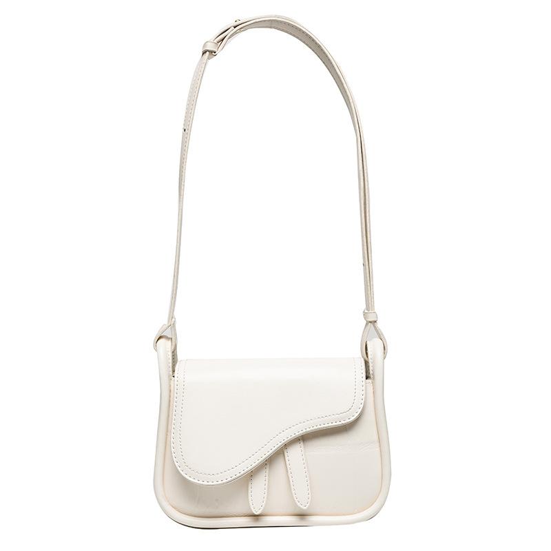 Today s popular bags are women s new niche autumn and winter super versatile high-end textured messenger bags, small square bags. белый
Today s popular bags are women s new niche autumn and winter super versatile high-end textured messenger bags, small square bags. белый