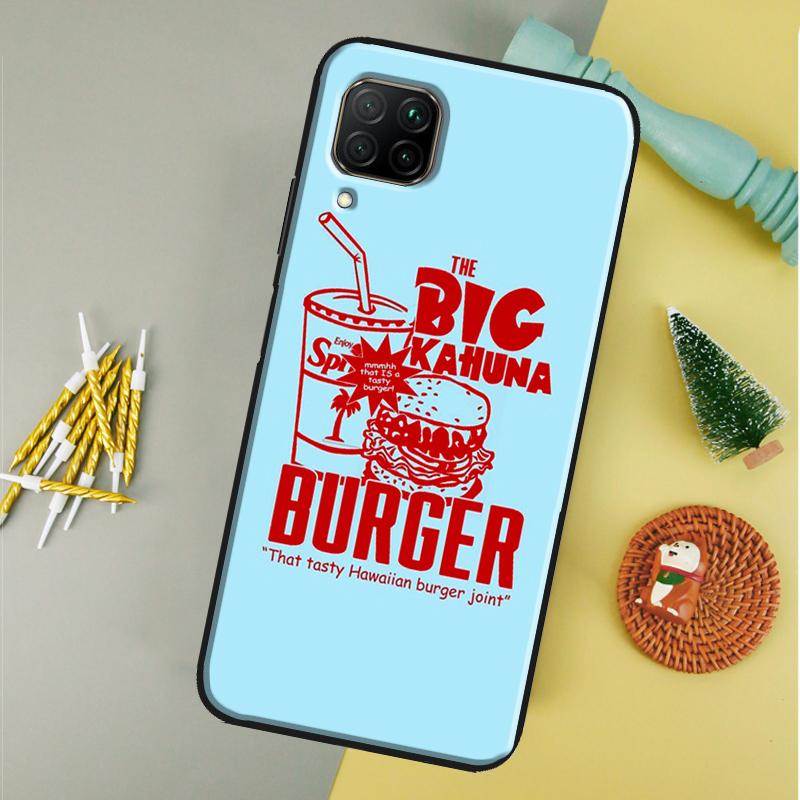 Quentin Tarantino Movie For Huawei Nova 12i 11i 8i 12s 9 10 SE Y90 Y60 Y70 Y72 Y61 Y91 P20 P30 P40 Lite P60 Pro Case Huawei P20 Lite
Quentin Tarantino Movie For Huawei Nova 12i 11i 8i 12s 9 10 SE Y90 Y60 Y70 Y72 Y61 Y91 P20 P30 P40 Lite P60 Pro Case Huawei P20 Lite