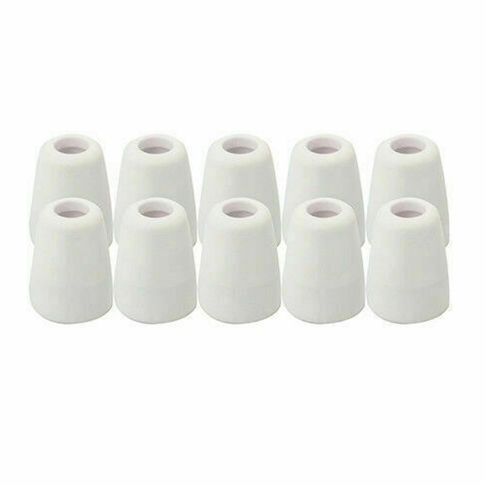 Режущая защитная чашка LGK-40 Подходит для CUT-40 10 шт./компл.
Режущая защитная чашка LGK-40 Подходит для CUT-40 10 шт./компл.