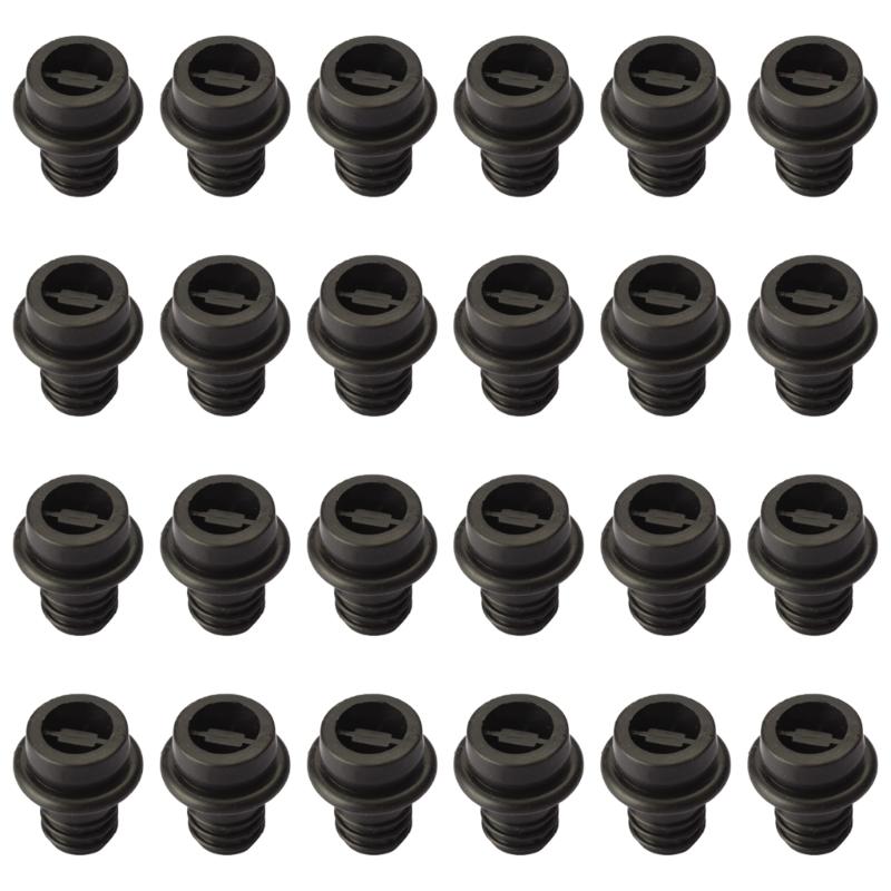 Pack of 24 Wine Preservers Bottle Stoppers Wine Tool Wine Stoppers Wine Bottle Caps Silicone Texture for Wine Bottle
Pack of 24 Wine Preservers Bottle Stoppers Wine Tool Wine Stoppers Wine Bottle Caps Silicone Texture for Wine Bottle