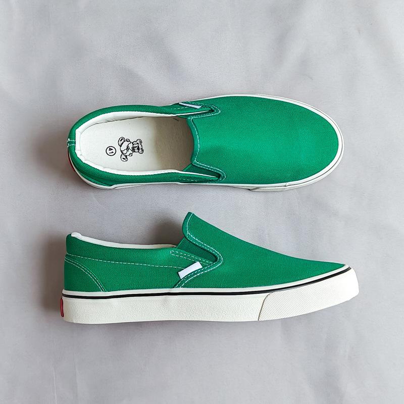 Douchuan весенние повседневные парусиновые туфли женские туфли дышащие и универсальные трендовые парные спортивные туфли для скейтборда на плоской подошве оптом 40 (female)
Douchuan весенние повседневные парусиновые туфли женские туфли дышащие и универсальные трендовые парные спортивные туфли для скейтборда на плоской подошве оптом 40 (female)