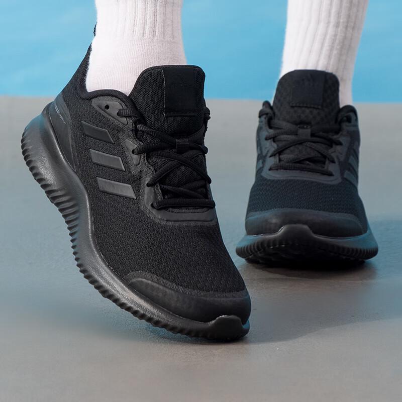 Adidas ID0351 Unisex Running Shoes 40.5
Adidas ID0351 Unisex Running Shoes 40.5