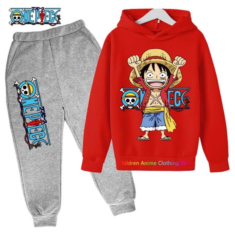 Нові аніме худі Narutoes Дитяча мода Пуловер Luffy Худі оверсайз Світшоти Дитячий хіп-хоп пальто Одяг для хлопчиків Sudaderas 130
Нові аніме худі Narutoes Дитяча мода Пуловер Luffy Худі оверсайз Світшоти Дитячий хіп-хоп пальто Одяг для хлопчиків Sudaderas 130