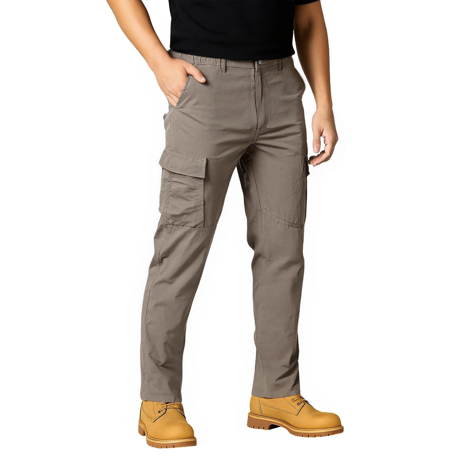 Men s Outdoor Windproof Mountaineering Travel Breathable Sports Pants XL хаки
Men s Outdoor Windproof Mountaineering Travel Breathable Sports Pants XL хаки