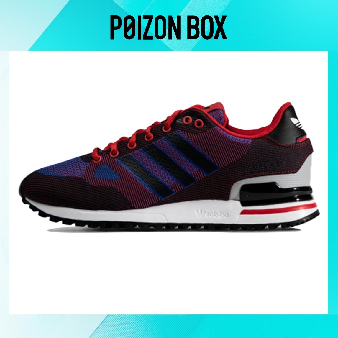 кроссовки adidas originals ZX 750 Lifestyle Shoes Men S79199
кроссовки adidas originals ZX 750 Lifestyle Shoes Men S79199