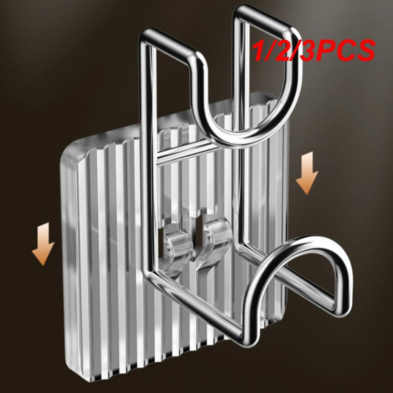 1/2/3PCS Bathroom Basin Storage Rack Holder Multi-purpose Basin Portable Stainless Steel Bathroom Tools Home Organizer Bathroom
1/2/3PCS Bathroom Basin Storage Rack Holder Multi-purpose Basin Portable Stainless Steel Bathroom Tools Home Organizer Bathroom