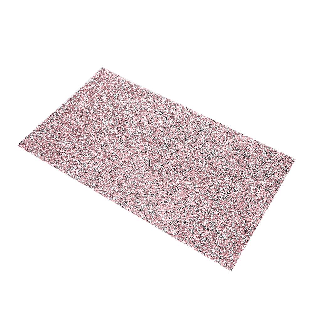 Подушка для маникюра с рисунком ногтей, подставка для рук, украшение из стразов, держатель для стола, коврик для маникюра JD-09
Подушка для маникюра с рисунком ногтей, подставка для рук, украшение из стразов, держатель для стола, коврик для маникюра JD-09