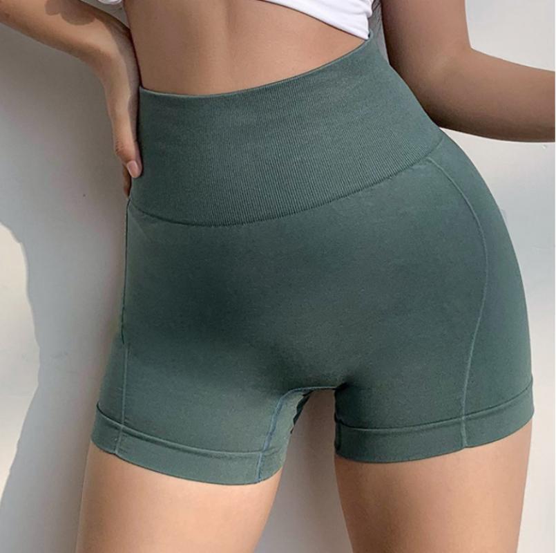 High-Waisted Pants Women Sexy Thigh Underwear Safety Pants Shorts Lace Under Skirt Anti Chafing Comfortable Panties Briefs Yoga Pants
High-Waisted Pants Women Sexy Thigh Underwear Safety Pants Shorts Lace Under Skirt Anti Chafing Comfortable Panties Briefs Yoga Pants