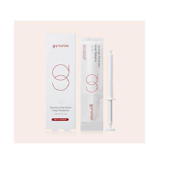 Гинолакс Женский Очищающий Гель для Интимной Гигиены: Выберите один из двух типов (3/10 штук) Feminine Inner Balance 3p
Гинолакс Женский Очищающий Гель для Интимной Гигиены: Выберите один из двух типов (3/10 штук) Feminine Inner Balance 3p