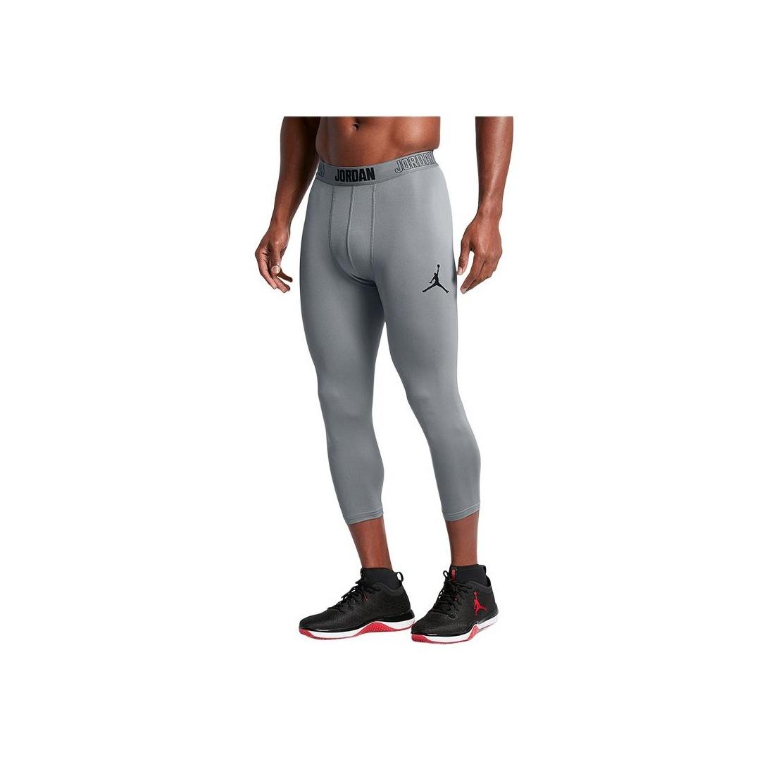 Мужские повседневные брюки-джоггеры Jordan Solid Color 814656-065 XXXL
Мужские повседневные брюки-джоггеры Jordan Solid Color 814656-065 XXXL