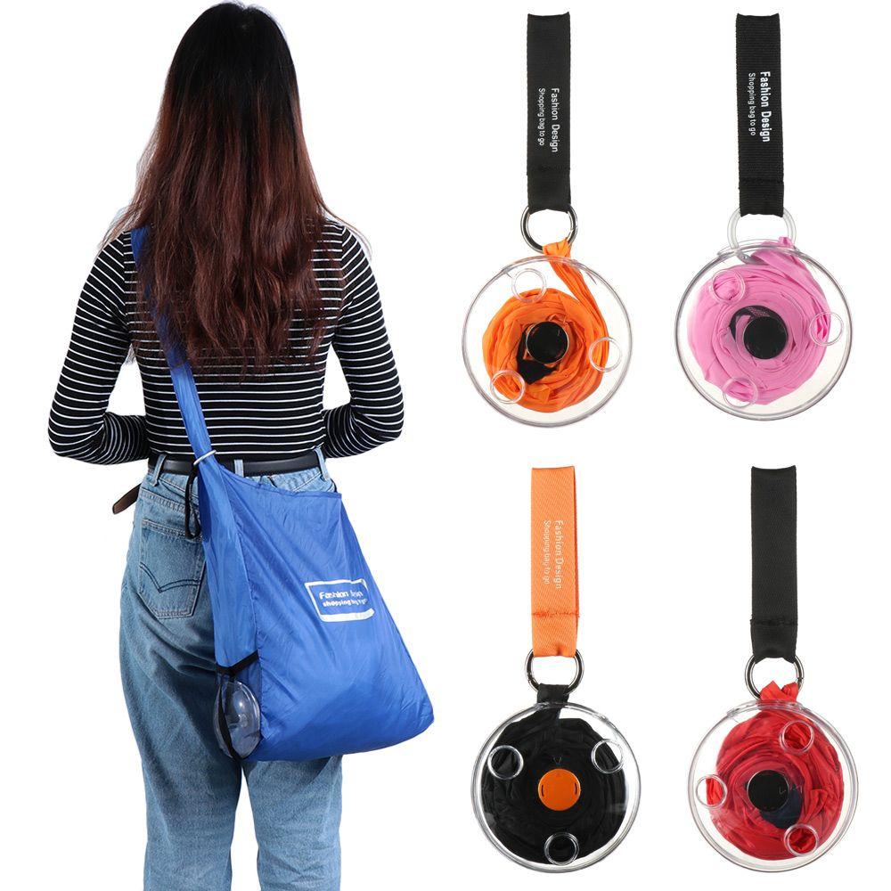1PC ABS plastic Special Purpose Bags Luggage Shopping Bag Small Disc Telescopic Storage Bag Portable червоний
1PC ABS plastic Special Purpose Bags Luggage Shopping Bag Small Disc Telescopic Storage Bag Portable червоний