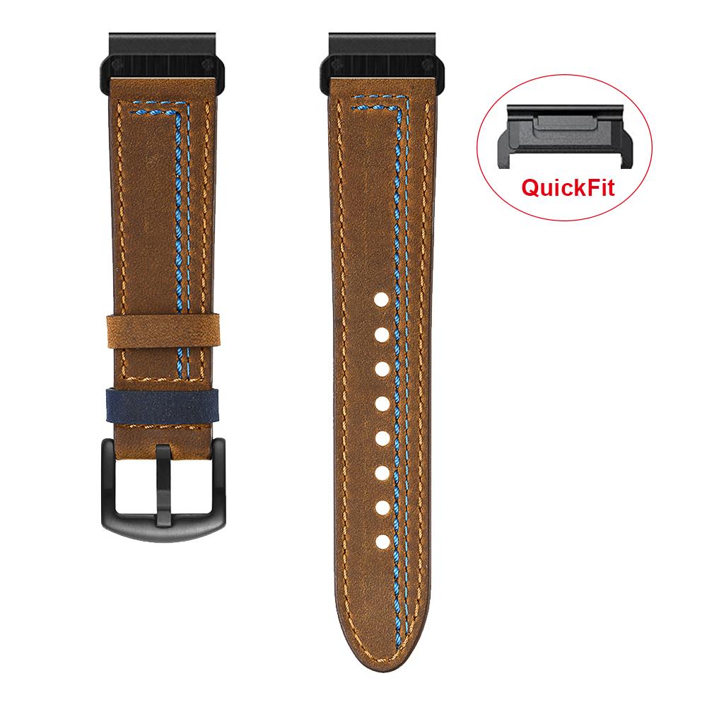 Кожаный ремешок для часов QuickFit 22 мм 26 мм Для Garmin Fenix 7X 7 6 6X Pro 5 5X Plus Quatix Epix gen 2 MARQ Ремешок Браслет QuickFit 26mm коричневый
Кожаный ремешок для часов QuickFit 22 мм 26 мм Для Garmin Fenix 7X 7 6 6X Pro 5 5X Plus Quatix Epix gen 2 MARQ Ремешок Браслет QuickFit 26mm коричневый