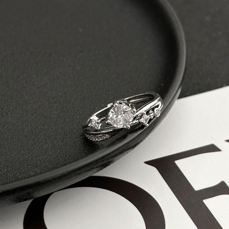 Kansai Planet Кольцо-дорожка Женское Холодный ветер Нишевый стиль Фантазийное Персонализированное Открытое Регулируемое кольцо Украшение для рук Opening design size adjustable Opening adjustable
Kansai Planet Кольцо-дорожка Женское Холодный ветер Нишевый стиль Фантазийное Персонализированное Открытое Регулируемое кольцо Украшение для рук Opening design size adjustable Opening adjustable