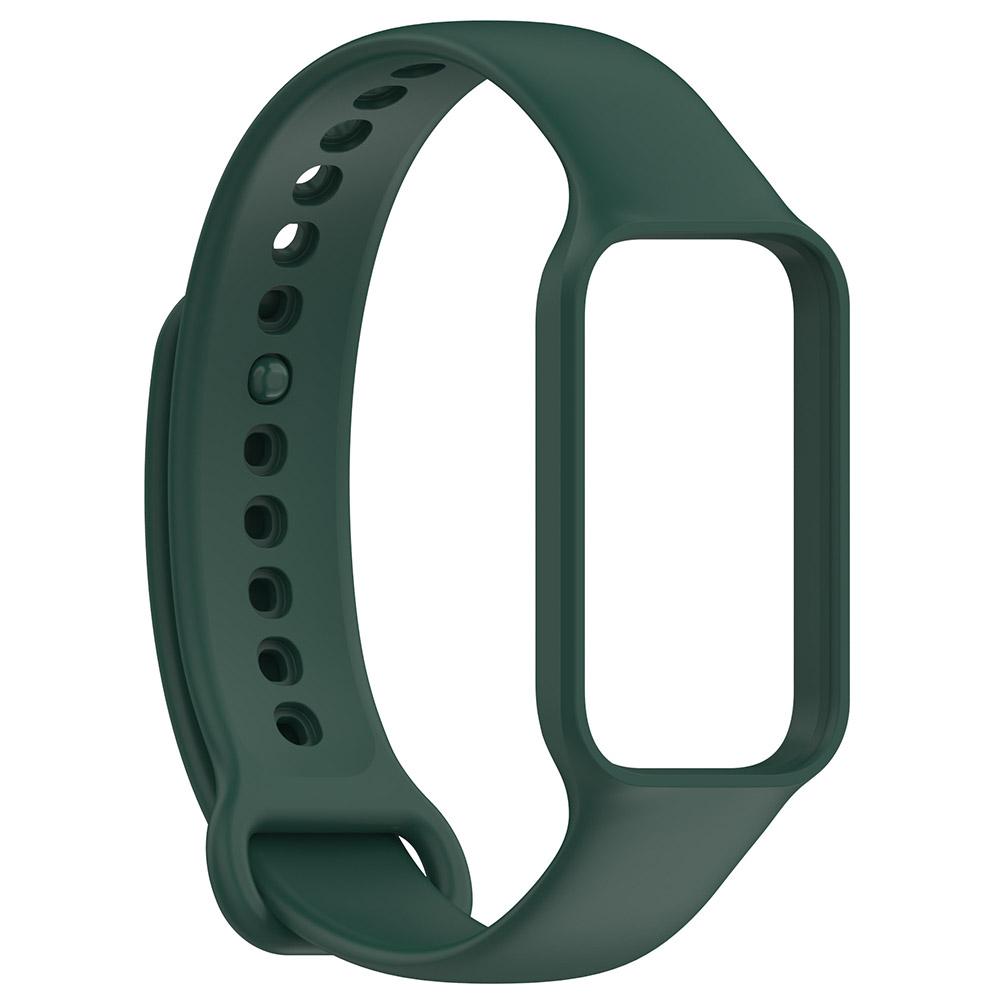 Для Redmi Band 2 TPE ремешок для смарт-часов удобный ремень для смарт-часов регулируемый ремешок для часов замена водонепроницаемый высокая эластичность красный
Для Redmi Band 2 TPE ремешок для смарт-часов удобный ремень для смарт-часов регулируемый ремешок для часов замена водонепроницаемый высокая эластичность красный
